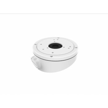 Hikvision DS-1281ZJ-S