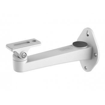 Hikvision DS-1293ZJ-P