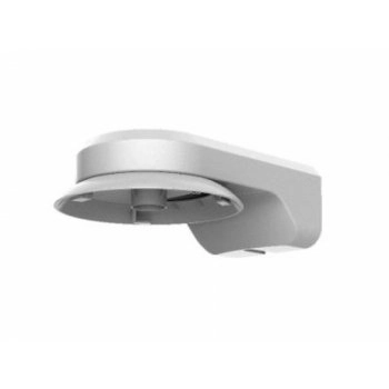 Hikvision DS-1294ZJ-TRL