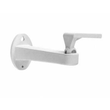 Hikvision DS-1296ZJ