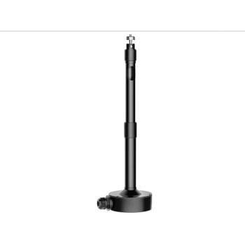 Hikvision DS-1297ZJ-BS