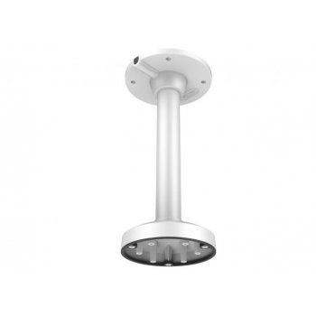 Hikvision DS-1471ZJ-135