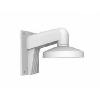 Hikvision DS-1473ZJ-155