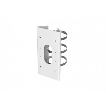 Hikvision DS-1475ZJ-SUS