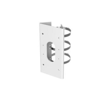 302701860 Hikvision