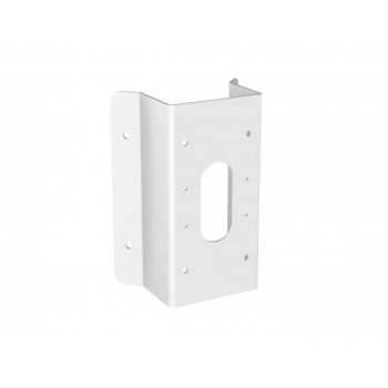 Hikvision DS-1476ZJ-SUS