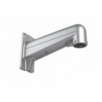 Hikvision DS-1602ZJ-P