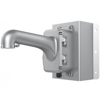 Hikvision DS-1604ZJ-BOX-CORNER-P