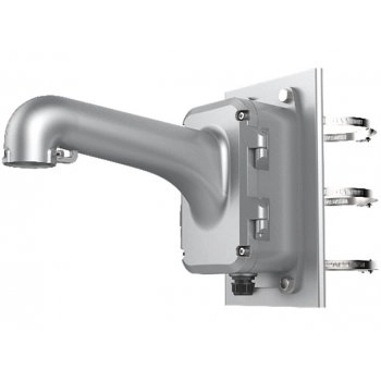 Hikvision DS-1604ZJ-BOX-POLE-P
