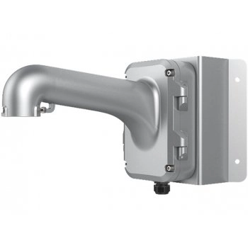 Hikvision DS-1604ZJ-Corner-P