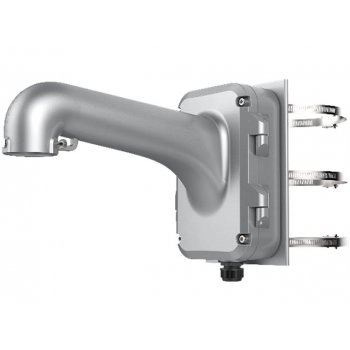 Hikvision DS-1604ZJ-Pole-P
