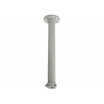 Hikvision DS-1662ZJ-P