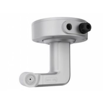 Hikvision DS-2664ZJ-P