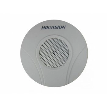 Hikvision DS-2FP2020