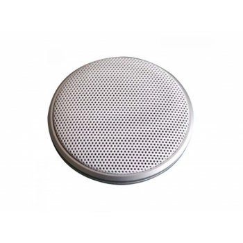 Hikvision DS-2FP4021-B