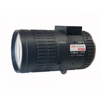 Hikvision TV0550D-4MPIR