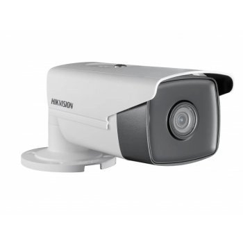 Hikvision DS-2CD2T43G0-I8 