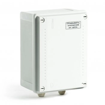 Бастион PN-12DC/220AC-30VA исп.5