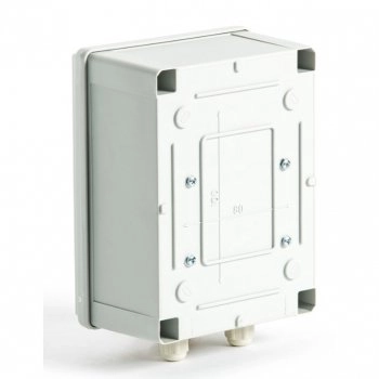 PN-12DC/220AC-30VA исп.5 изображение 2