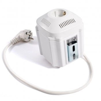 TEPLOCOM ST-222/500-И изображение 3