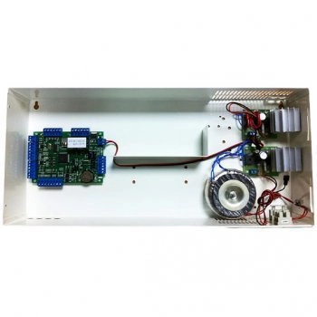 Gate -8000-Ethernet-UPS2