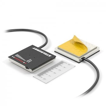 Stelberry M-1000