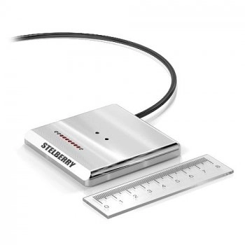 Stelberry M-1305