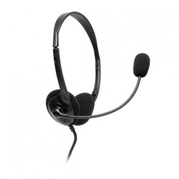 Stelberry S-002