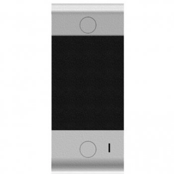 Stelberry S-100