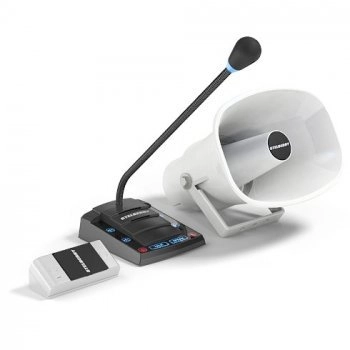 Stelberry S-515
