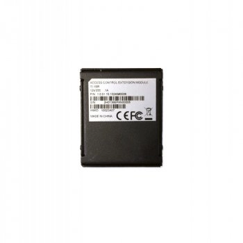 True-IP TI-1SR