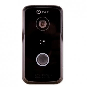 True-IP TI-3611CRW WiFi
