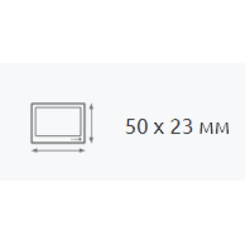 Брелок Mifare 1K Classic изображение 2