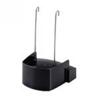 Optex ABC-4