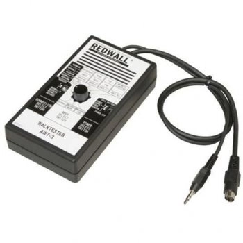 Optex AWT-3 