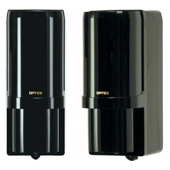 Optex AX-200TFR