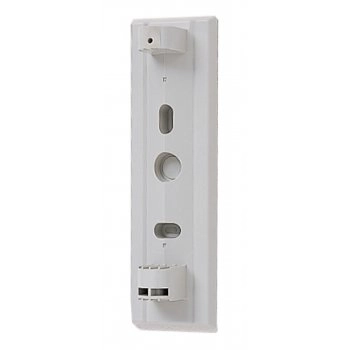 Optex BA-1W