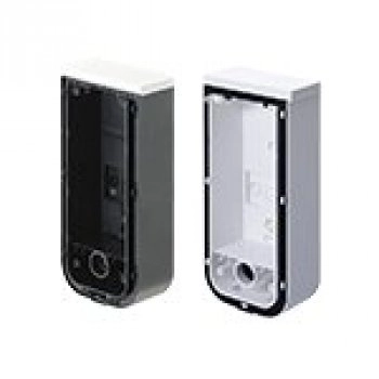 Optex BXS BACK BOX