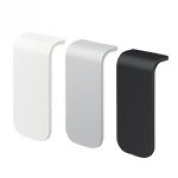 Optex BXS FACE COVER