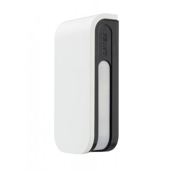 Optex BXS-ST