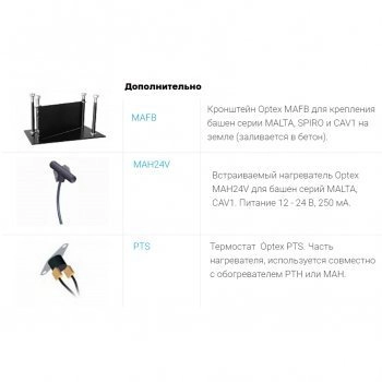 CAV2 изображение 2