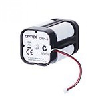 Optex CRH-5