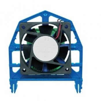 Optex FAN24V