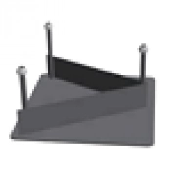 MAFB изображение 2