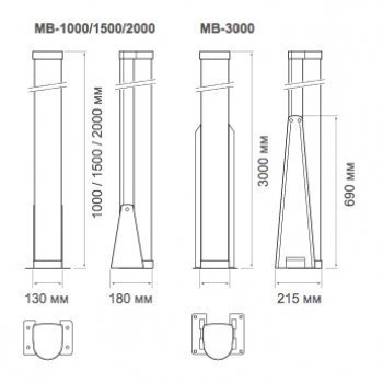 MB300 изображение 2