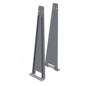 Optex MB3SB