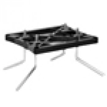 MBFB изображение 2