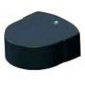 Optex MBTOP
