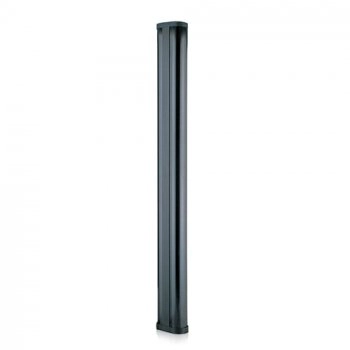 Optex PT050