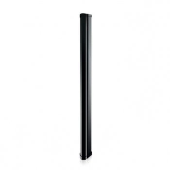 Optex PT050W